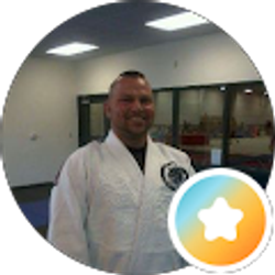 Profile photo of Opinion Maximus