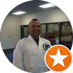 Profile photo of Opinion Maximus