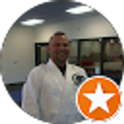 Profile photo of Opinion Maximus