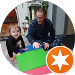 Profile photo of Will VanDenberg