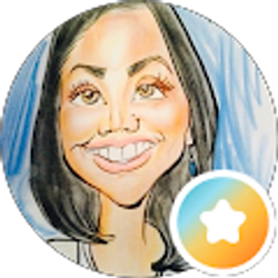 Profile photo of Summeny Inc