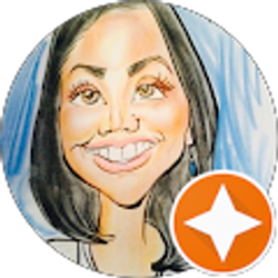 Profile photo of Summeny Inc