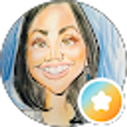 Profile photo of Summeny Inc