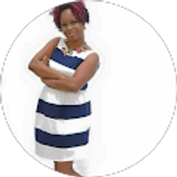 Profile photo of Stacy Willis