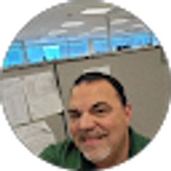Profile photo of Bart Sorrell
