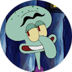 Profile photo of William B