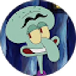 Profile photo of William B