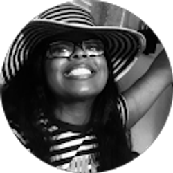 Profile photo of Yolanda Garner