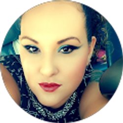 Profile photo of Adub FMfinest