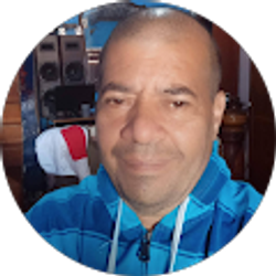 Profile photo of Hector Alcala