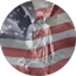 Profile photo of Marc Blackburn