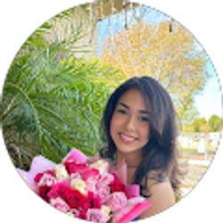 Profile photo of Emily Padilla