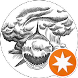 Profile photo of Jim Nail