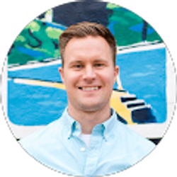 Profile photo of Josh Minnich