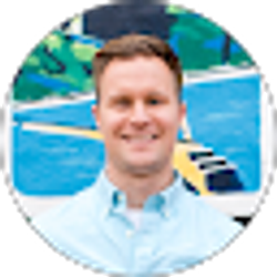 Profile photo of Josh Minnich