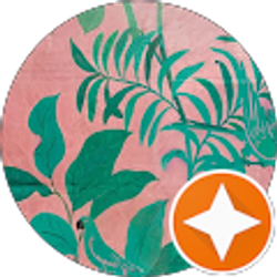 Profile photo of Genesee Eggers