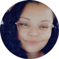 Profile photo of Miiamore Howard