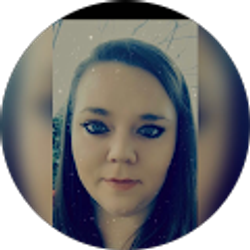 Profile photo of heaven hinson