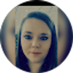 Profile photo of heaven hinson