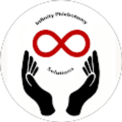 Profile photo of Erica Daniels