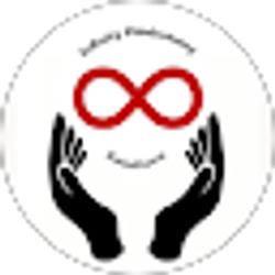 Profile photo of Erica Daniels