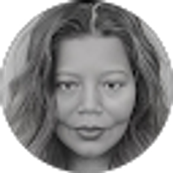 Profile photo of Clementtine Josiah