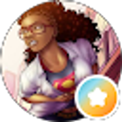 Profile photo of Jacqueline James
