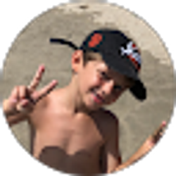 Profile photo of Jason Costa