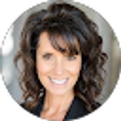 Profile photo of Tosha Cox