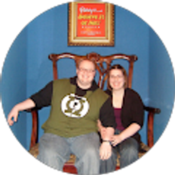 Profile photo of Kelsey Verdine