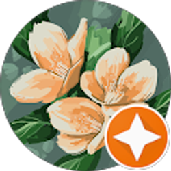 Profile photo of Darla Chaney