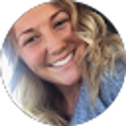 Profile photo of Brianna Miarka