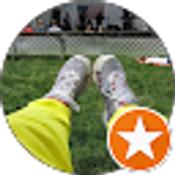 Profile photo of Barb McBride