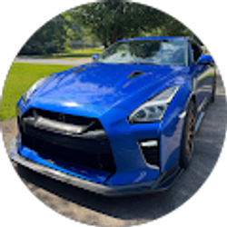 Profile photo of Bernard Castillo