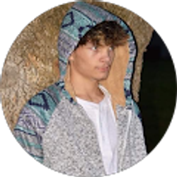 Profile photo of Justin Jordan