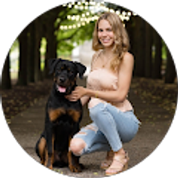 Profile photo of Anna Zaczek