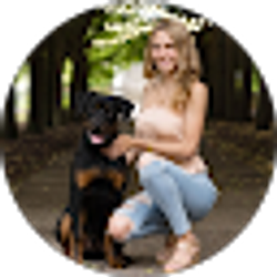 Profile photo of Anna Zaczek