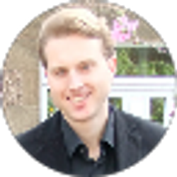 Profile photo of Duncan Pritchard