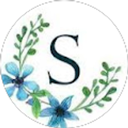 Profile photo of Sayer Mondrach