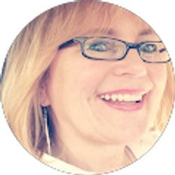 Profile photo of Mima's Zone TV