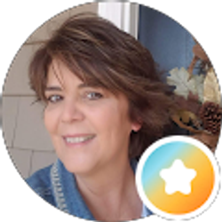 Profile photo of Denise Flasco