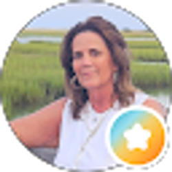 Profile photo of Denise Flasco