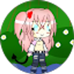 Profile photo of LunasStuckInDaForest