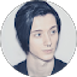 Profile photo of Dani Valentine