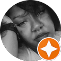 Profile photo of Star Breezy