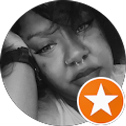 Profile photo of Star Breezy