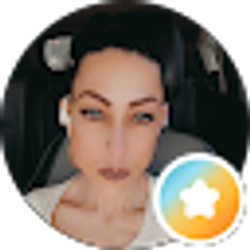 Profile photo of Stefani Thomason