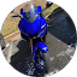 Profile photo of Wilmer Mozo