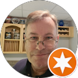 Profile photo of Dave Gardner