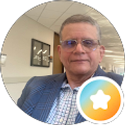 Profile photo of JAIME A BALLESTEROS CANTILLO